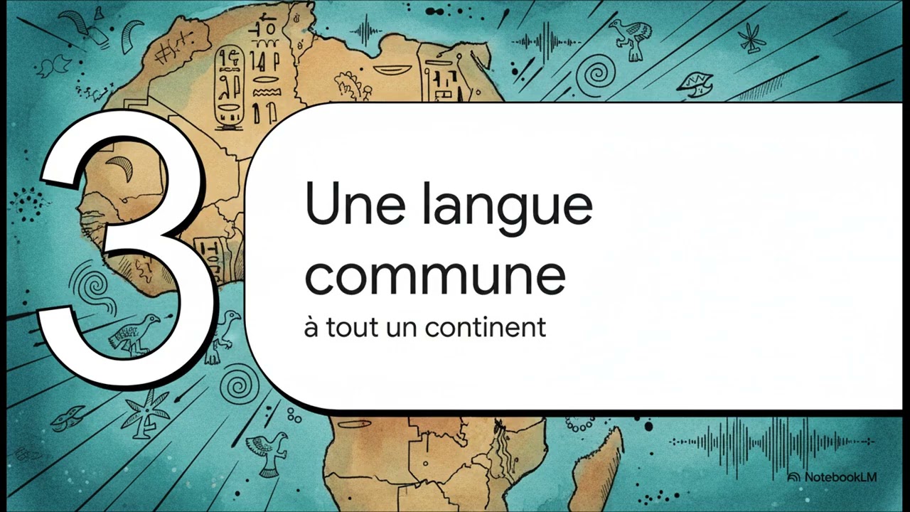 Je suis parce que nous sommes 1