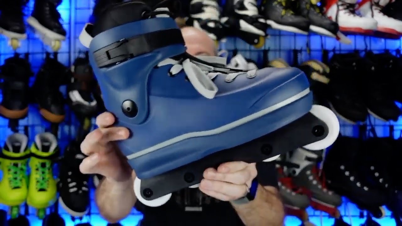 Gear Talk Episode 140: The Standard Omni V3