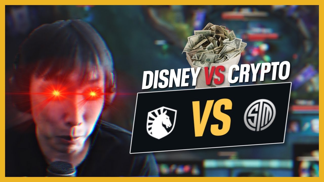 TL VS TSM THE BATTLE OF THE MONEY BAGS | Doublelift