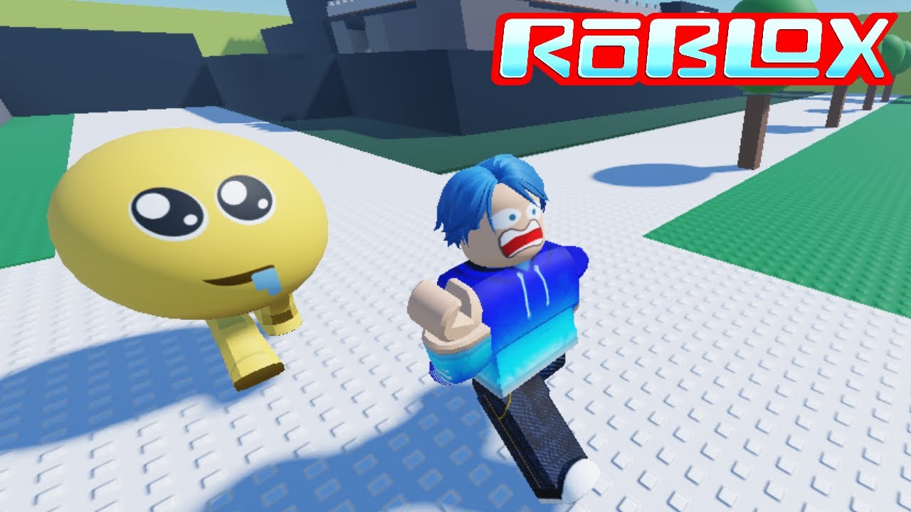 Roblox Murdurr