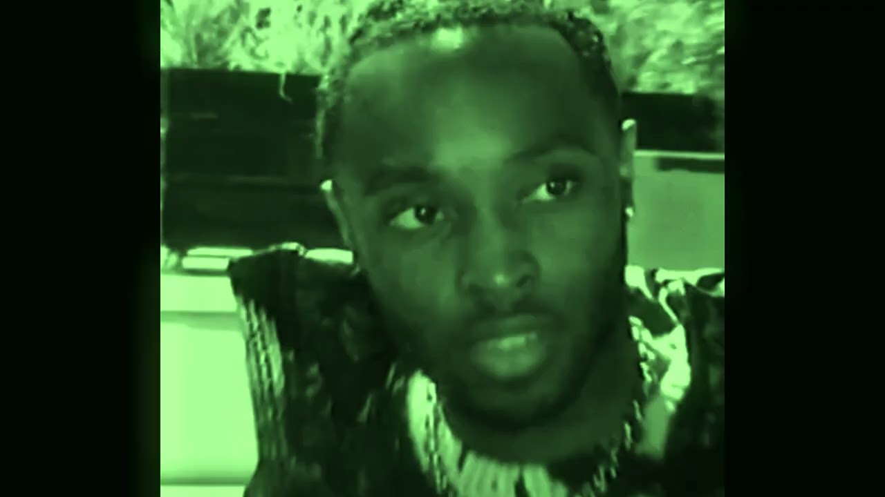 MELODIC DRILL TYPE BEAT 