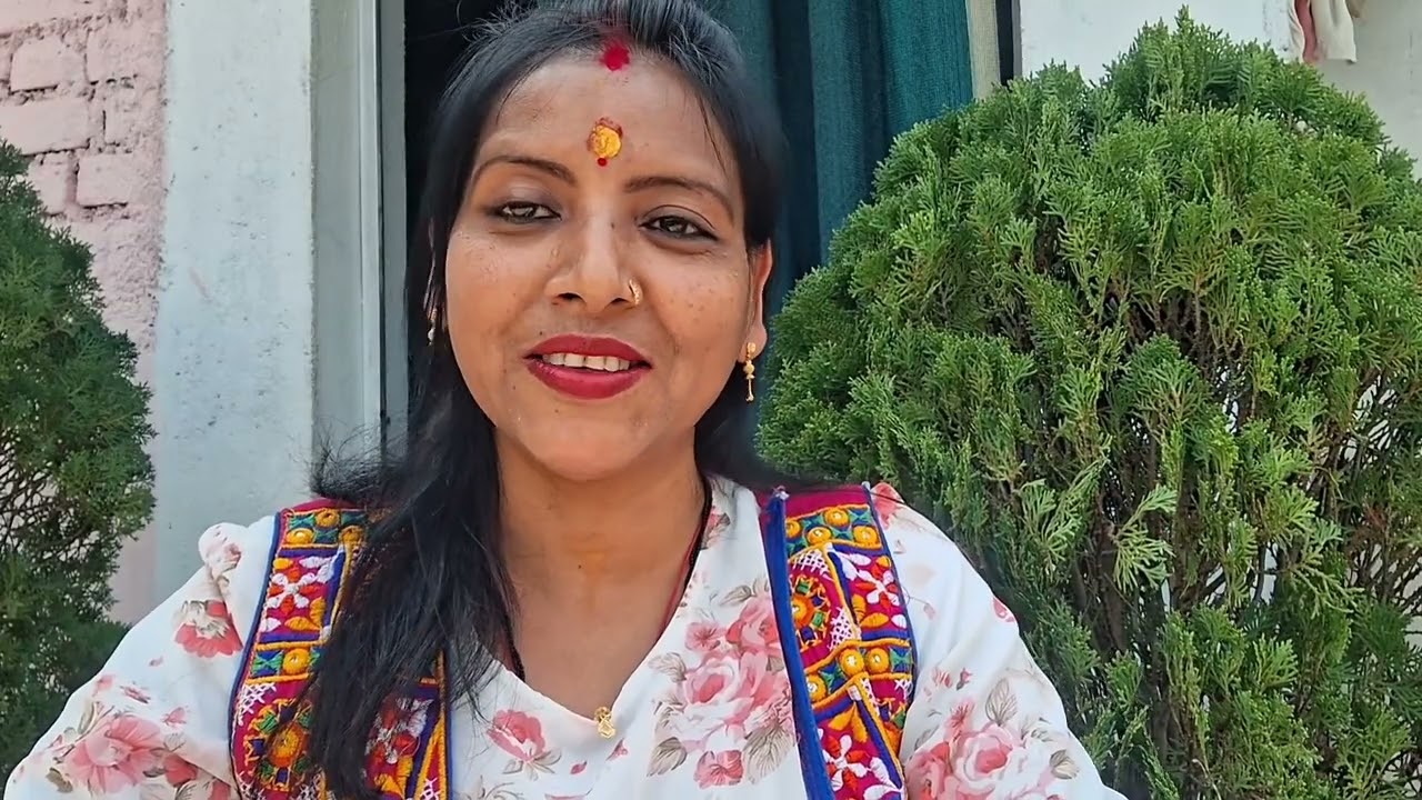 Kaise ek DF jo चाहेगी वह pa सकती है सिर्फ एक सकरात्मक सोंच से yah special gaidence 🙏♥️1111💯