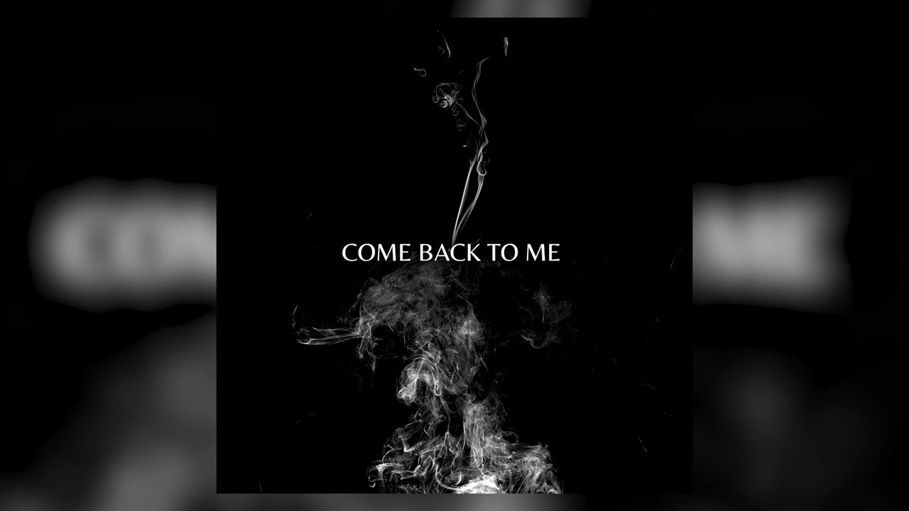 3 One Oh - “Come Back to Me” (Official Audio) (As Heard in Virgin River Season 5, Episode 10)