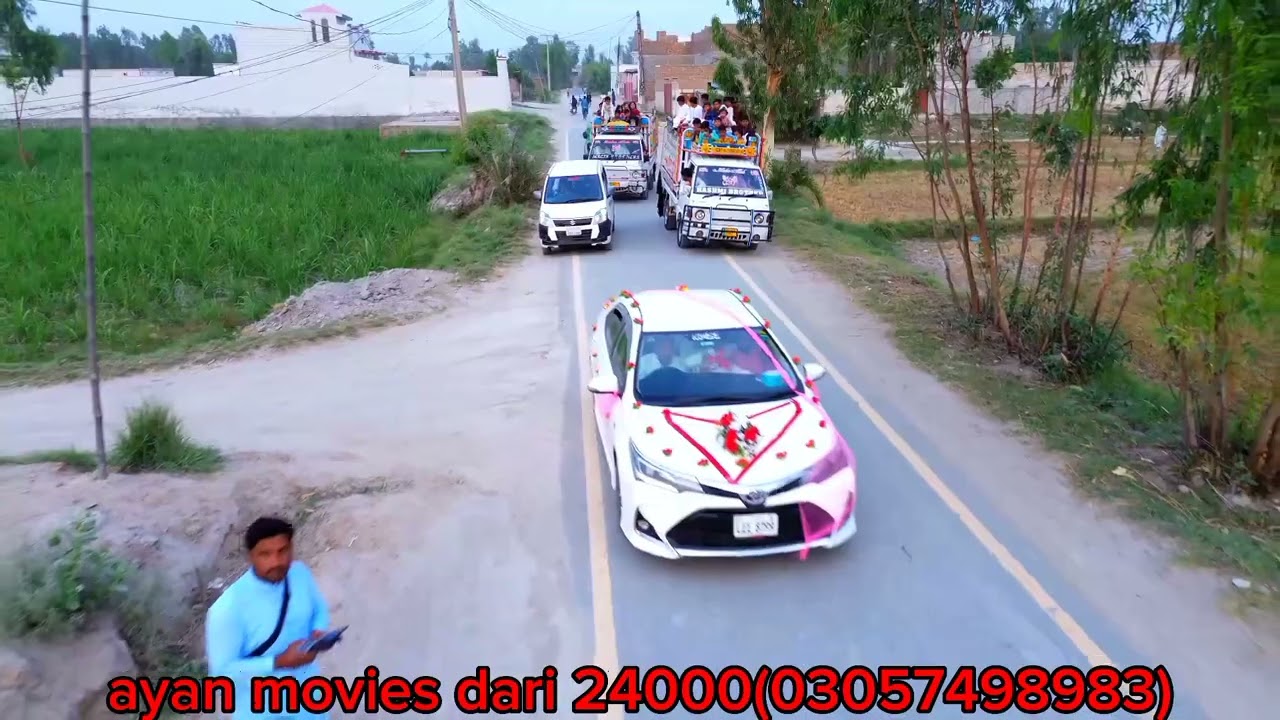 #bestvideography