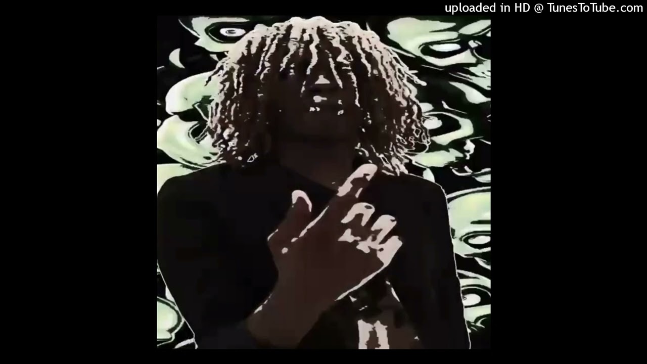 bleood yrsci CXO type beat - munni&drugs