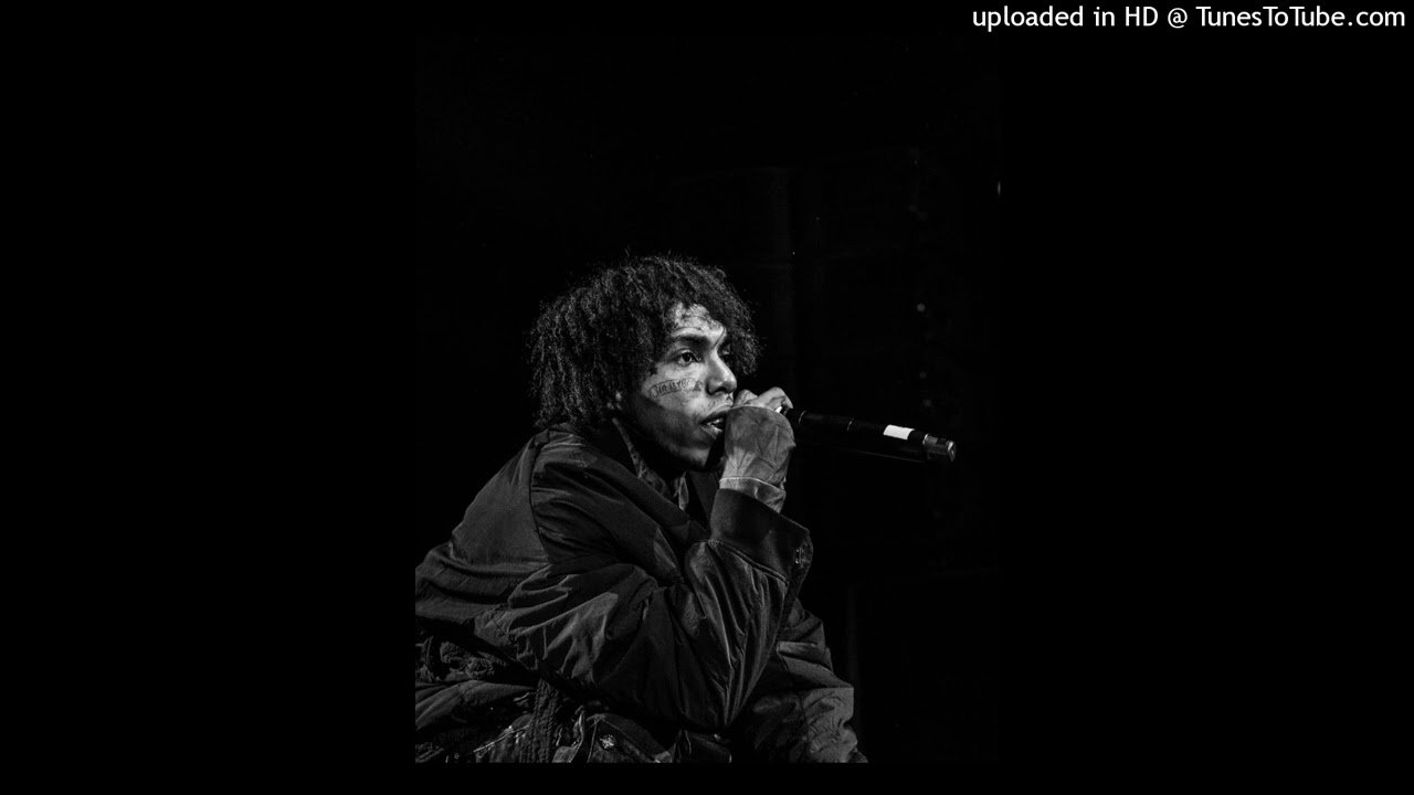 Jamal x Qwella x Kraff x Najeeri Type Beat - Crimson [reazxy x @ImissUaffro808 ]