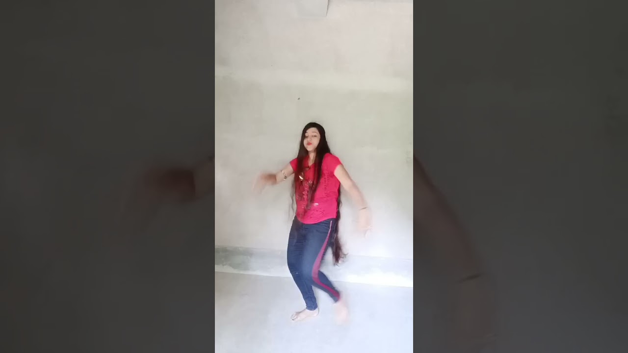 #Trending #Vojpuri#❤#Dance# video💃❤