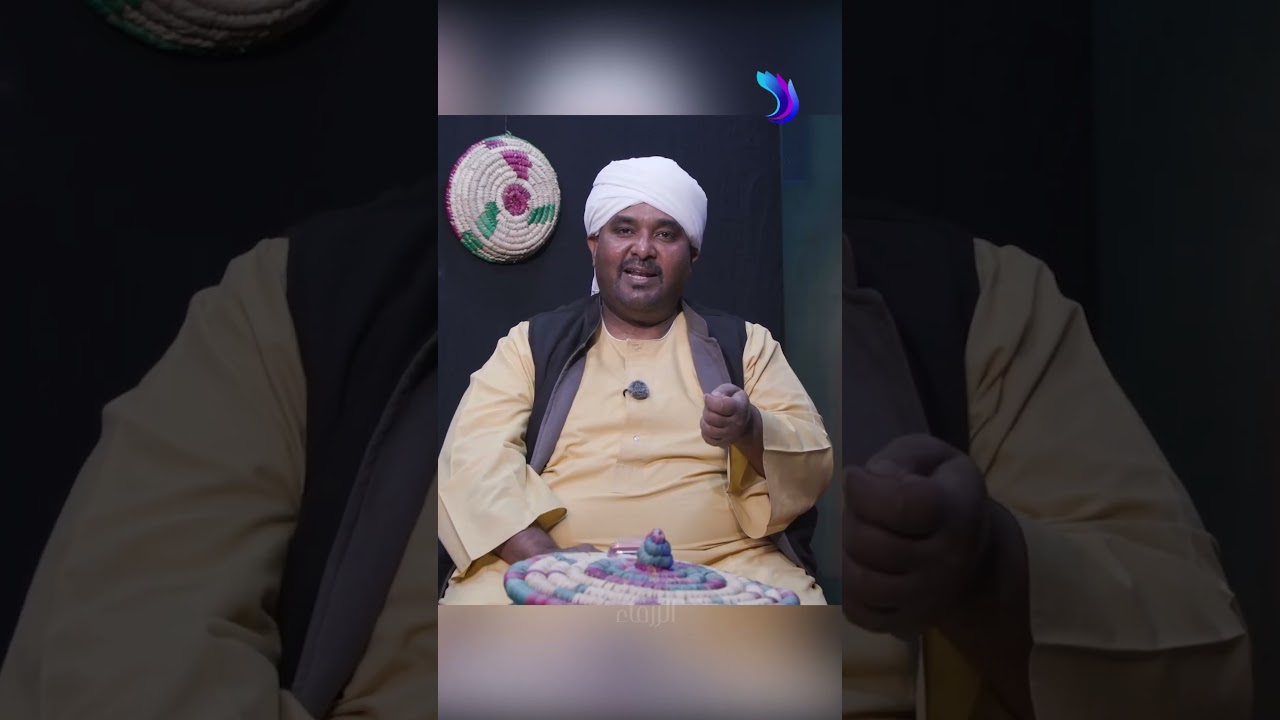 الهروب كحق أخير للحياة&hellip; والخوف الذي يطرد الناس من أرضهم || حوشنا