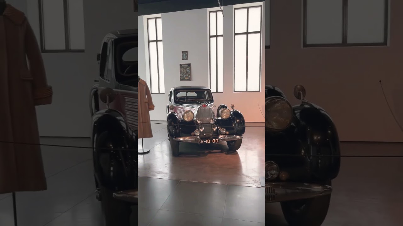 Three of the most legendary car brands right here #classicsportscar #autoclassic #driveclassic #