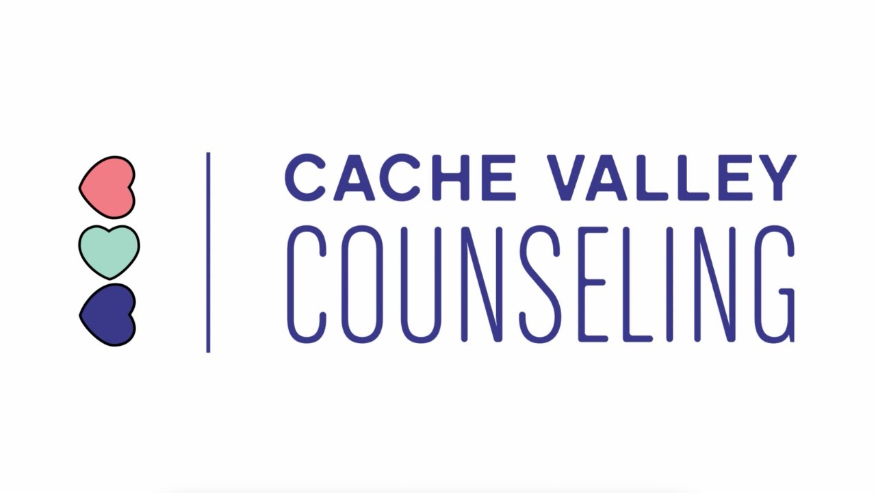 Cache Valley Counseling Welcome