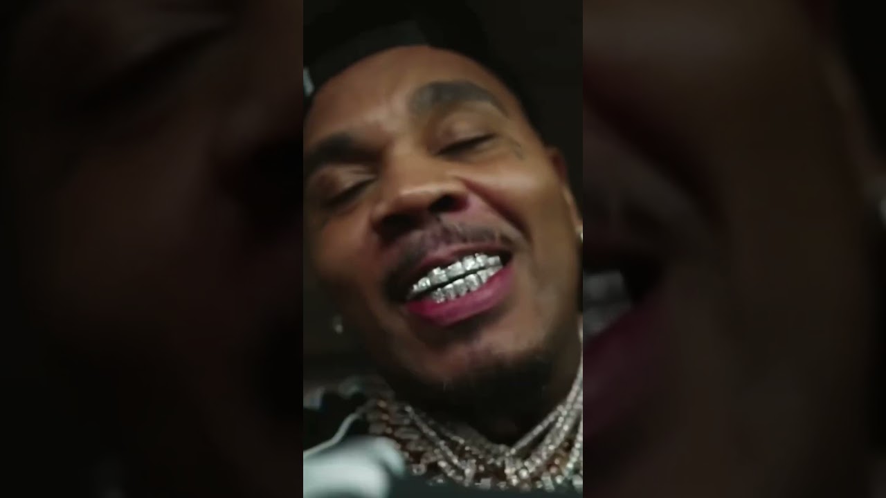 #kevingates #kissthering #hiphop #rap #newmusic #viralrap #trending #raptok #musicvideo