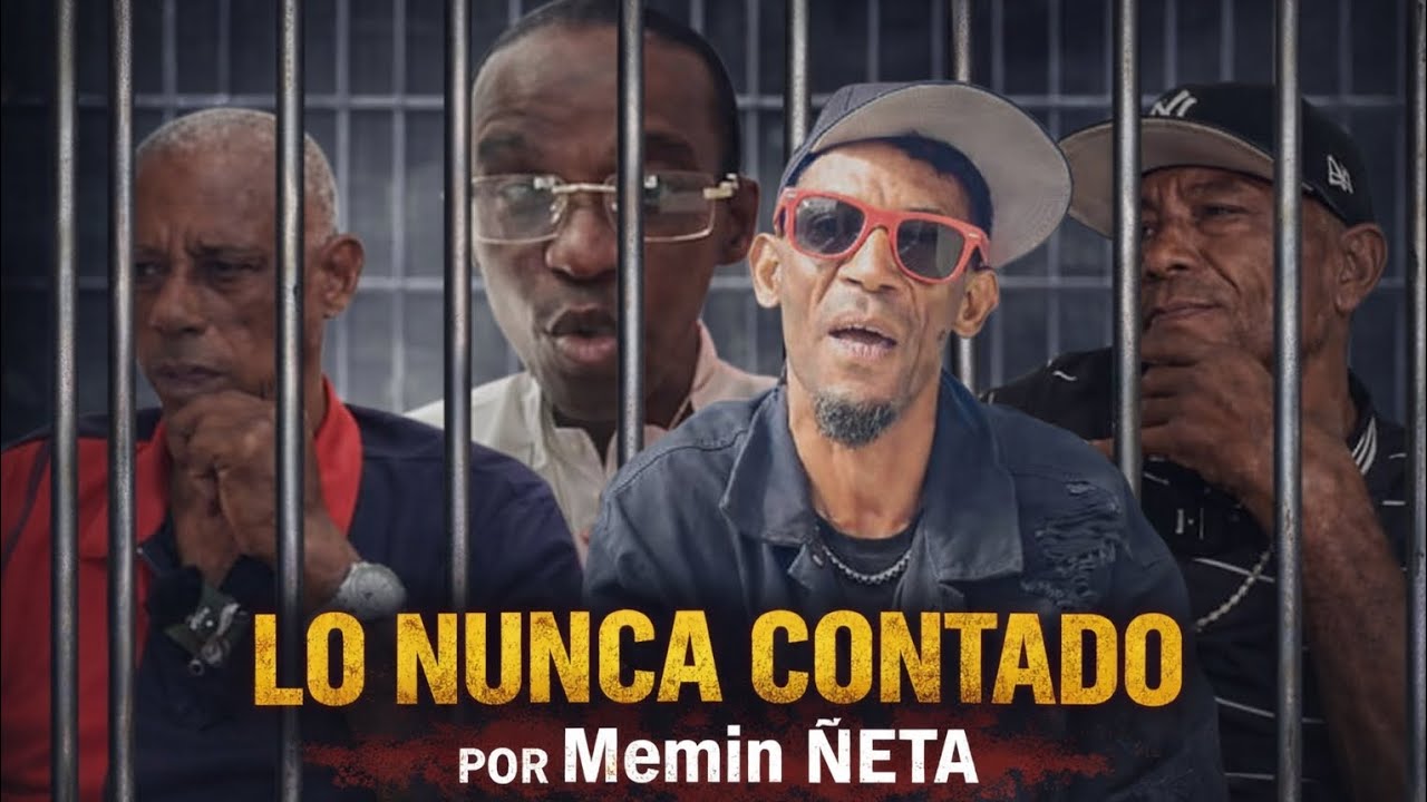 Memin ñeta remete contra el bole Mario y rafelito 5 estrellas 
