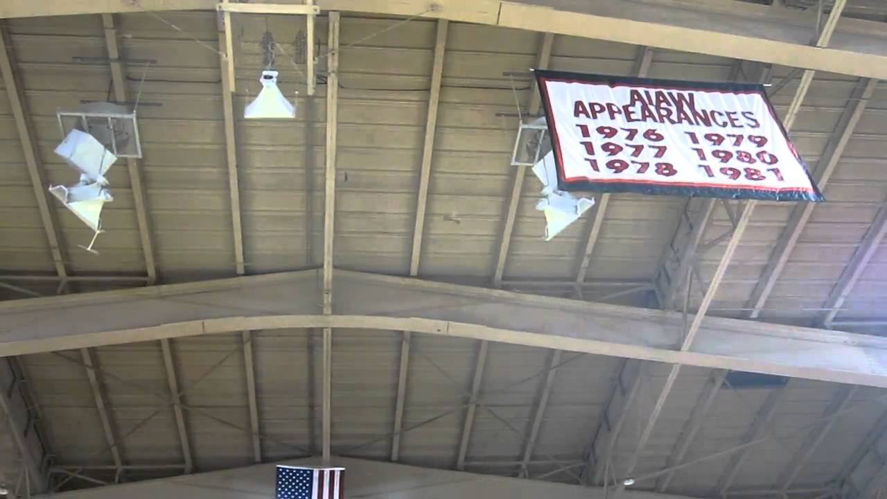 NC State Science Olympiad 4/11 Helicopter Flight 1 - 1:47