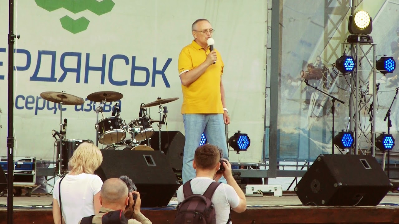 2021-06-26 Концерт