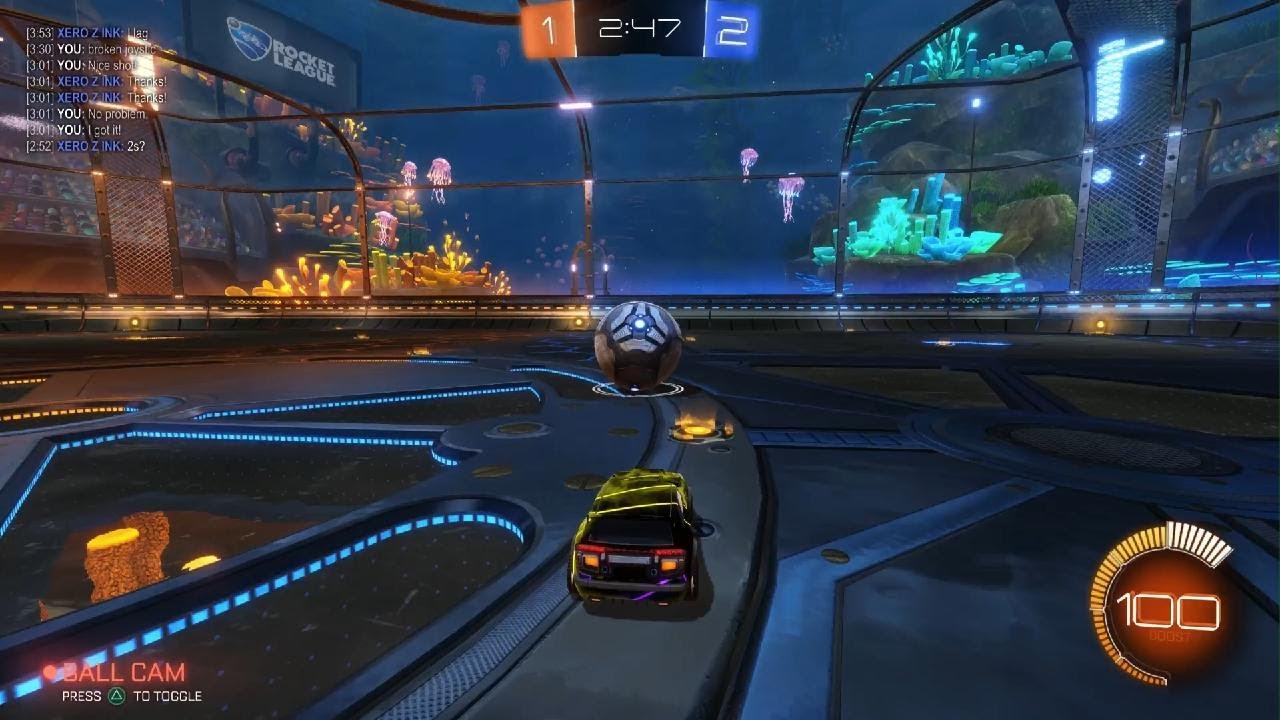 Rocket League_20260117150541