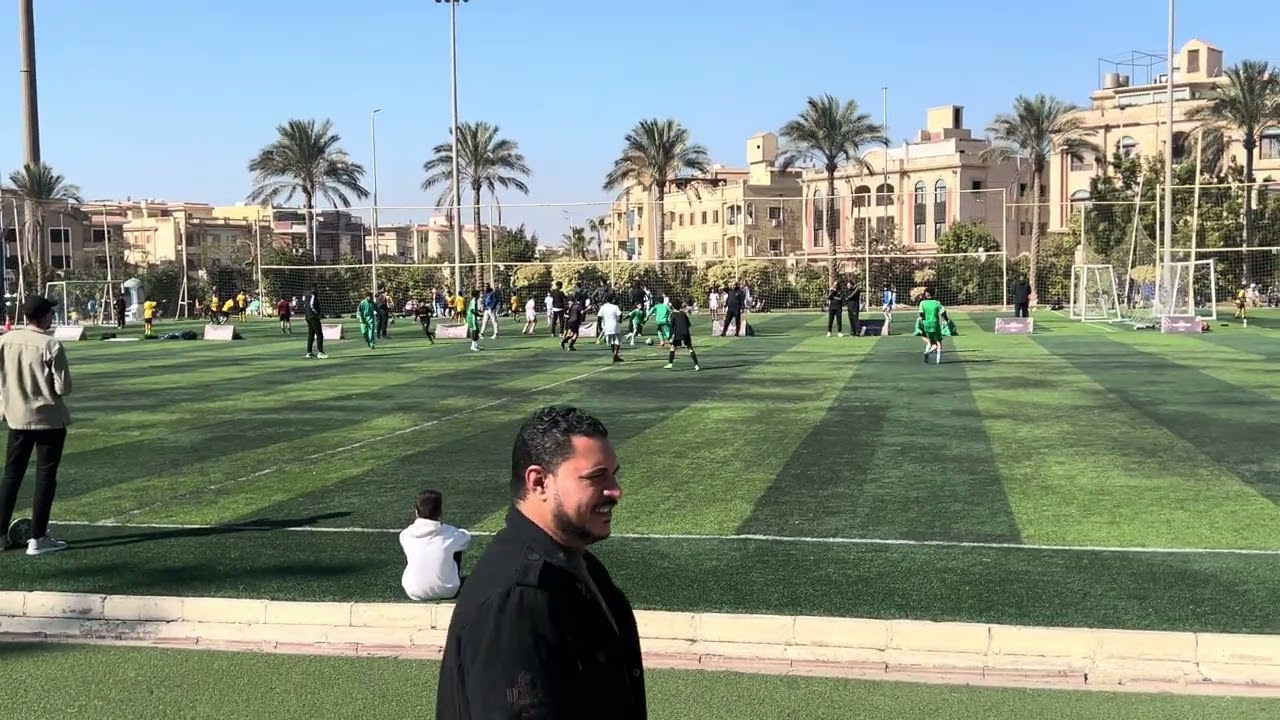 دورة السكة الحديد 2014