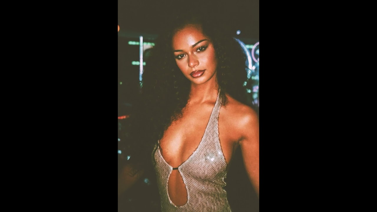[FREE] Drake x Bryson Tiller Rnb Type Beat 