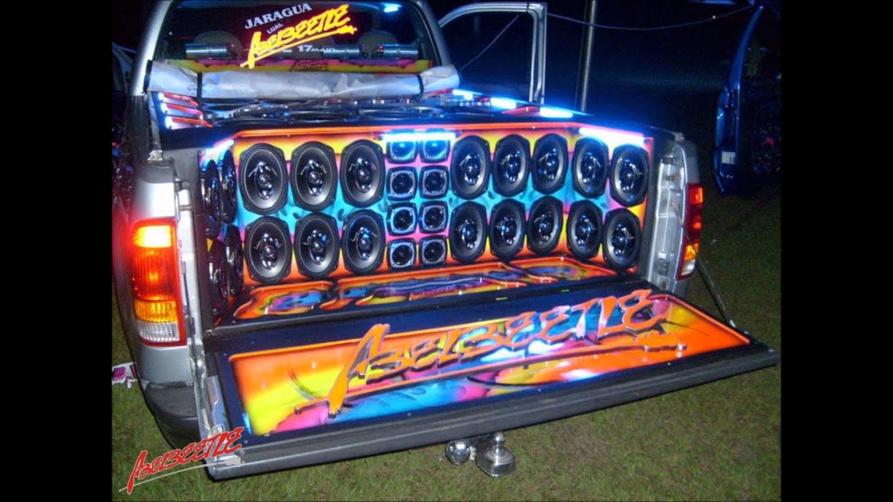 Dj Lazaro - Faixa 10