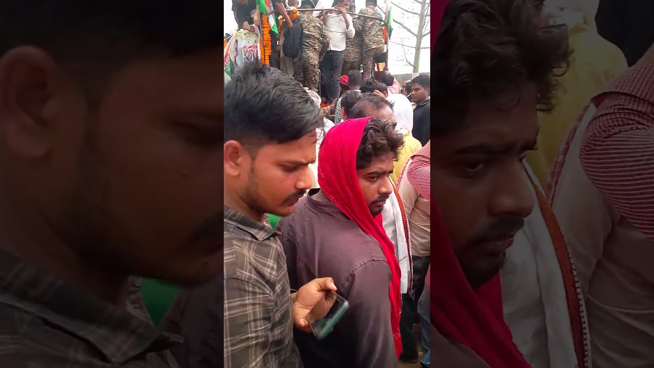 Shahid harikesh Yadav 🇮🇳🇮🇳😢😢