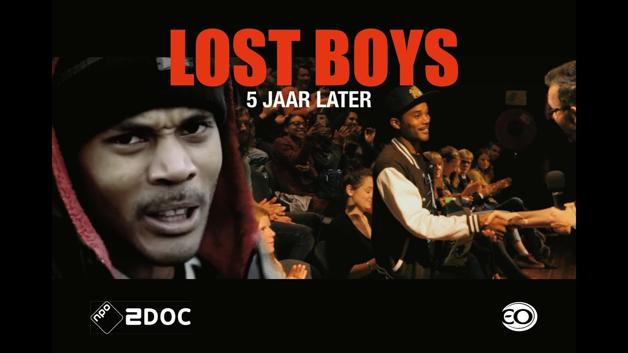 Lost Boys, 5 jaar later | Documentaire
