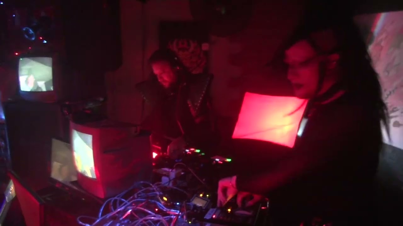 Graxa (74 Club 20/12/2025)