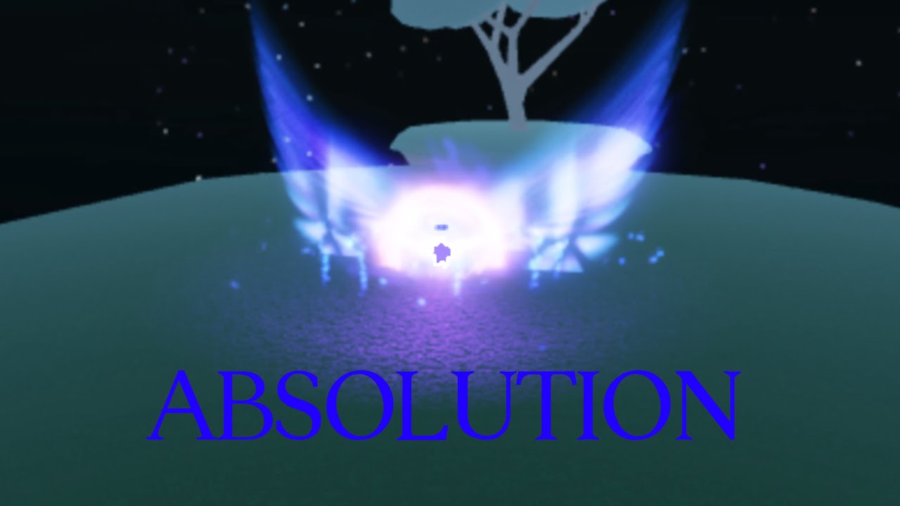 Slap Battles: Combat Absolution showcase