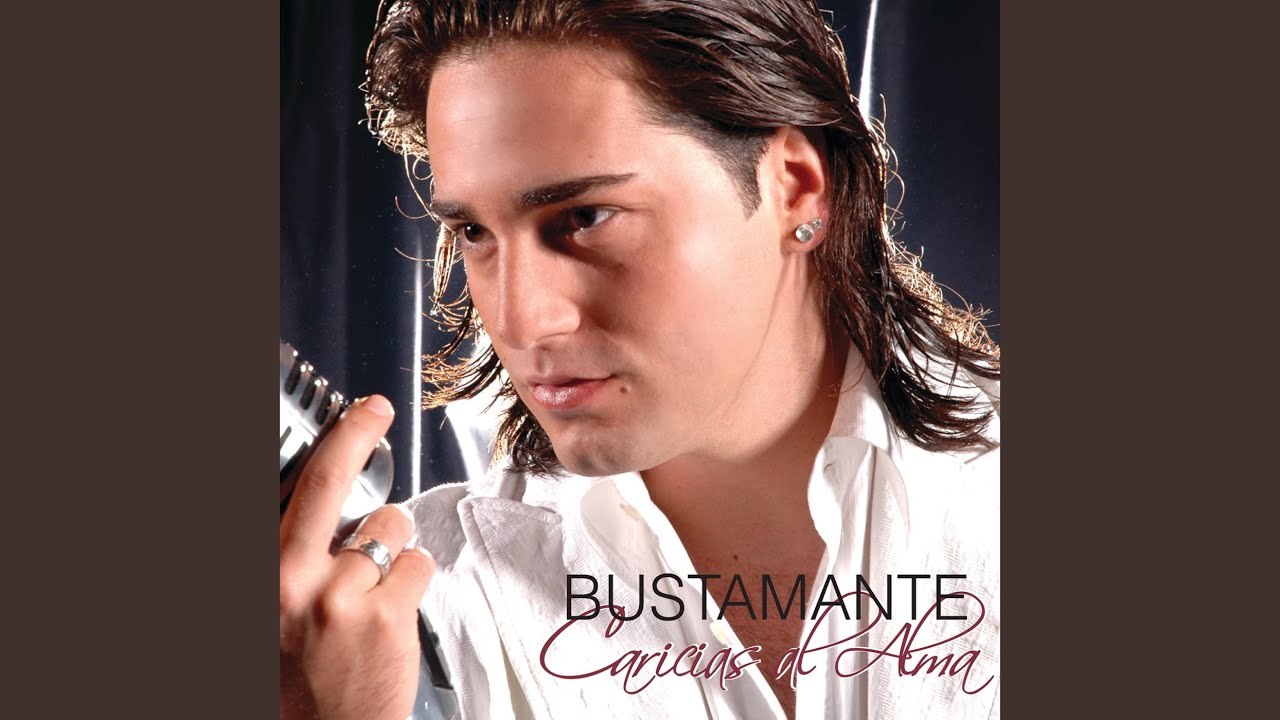 Con Otro Amor
