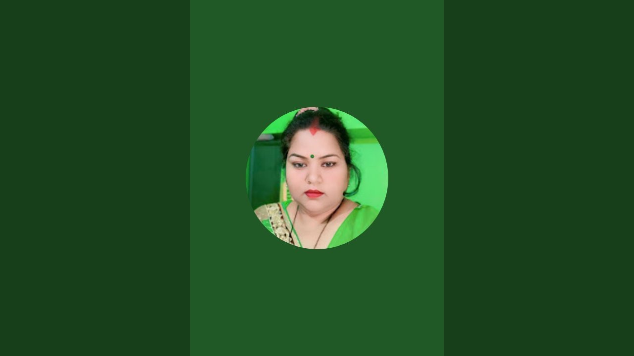 Hello guys welcome to my youtube channel
