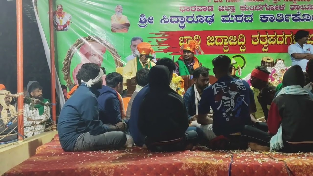 ಚಂದ್ರು ಲಬಾಣಿ ಮಾಸ್ತರ್ 🎹🎹🎹🎤🔥🔥🔥🎤