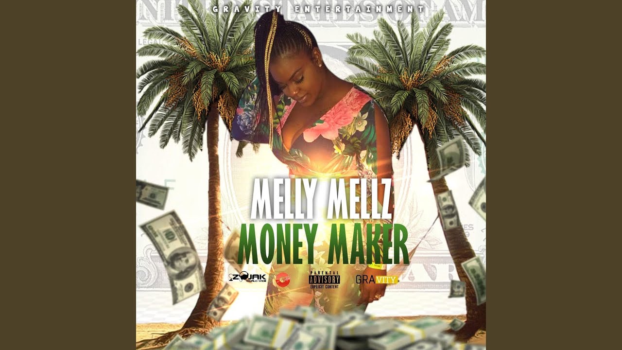 Money Maker