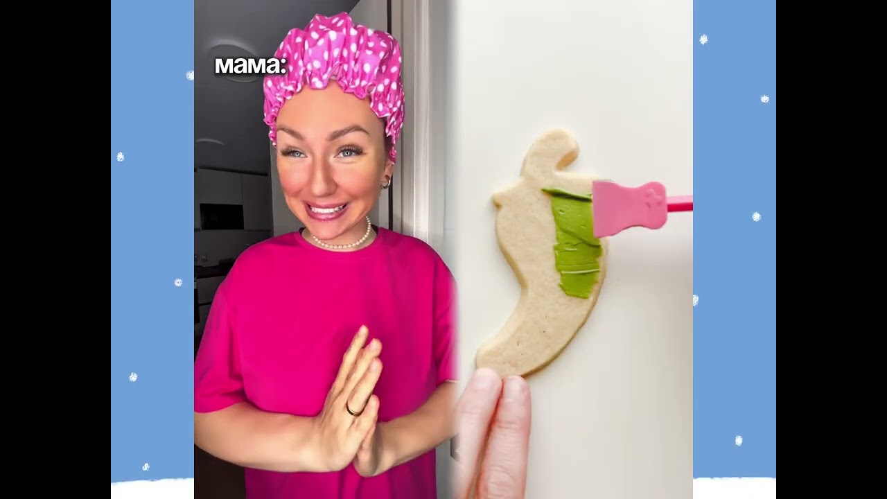 🤣👌👌👌2026 pov Must-Watch Crazy Clips Compilation #humor #fypシ #pov #fyp #foryou #funny 😍😜.