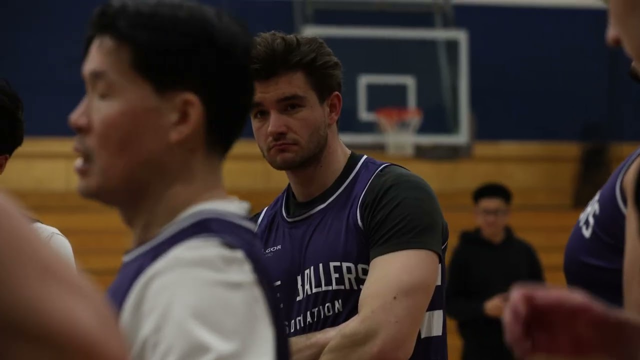 TALIBROS VS MNE ELITE - WINTER/SPRING 2026 - PREMIER DIVISION - WEEK 5