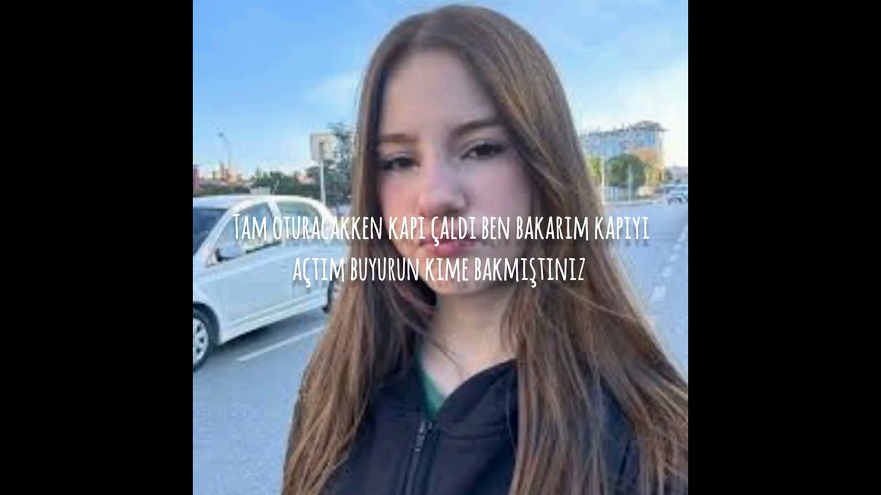  Okul zorbam üvey abim oldu 11 bölüm 