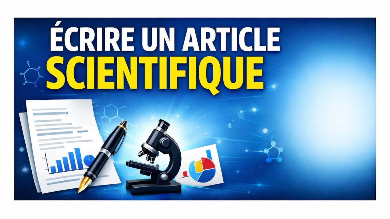 Méthodologie de recherche