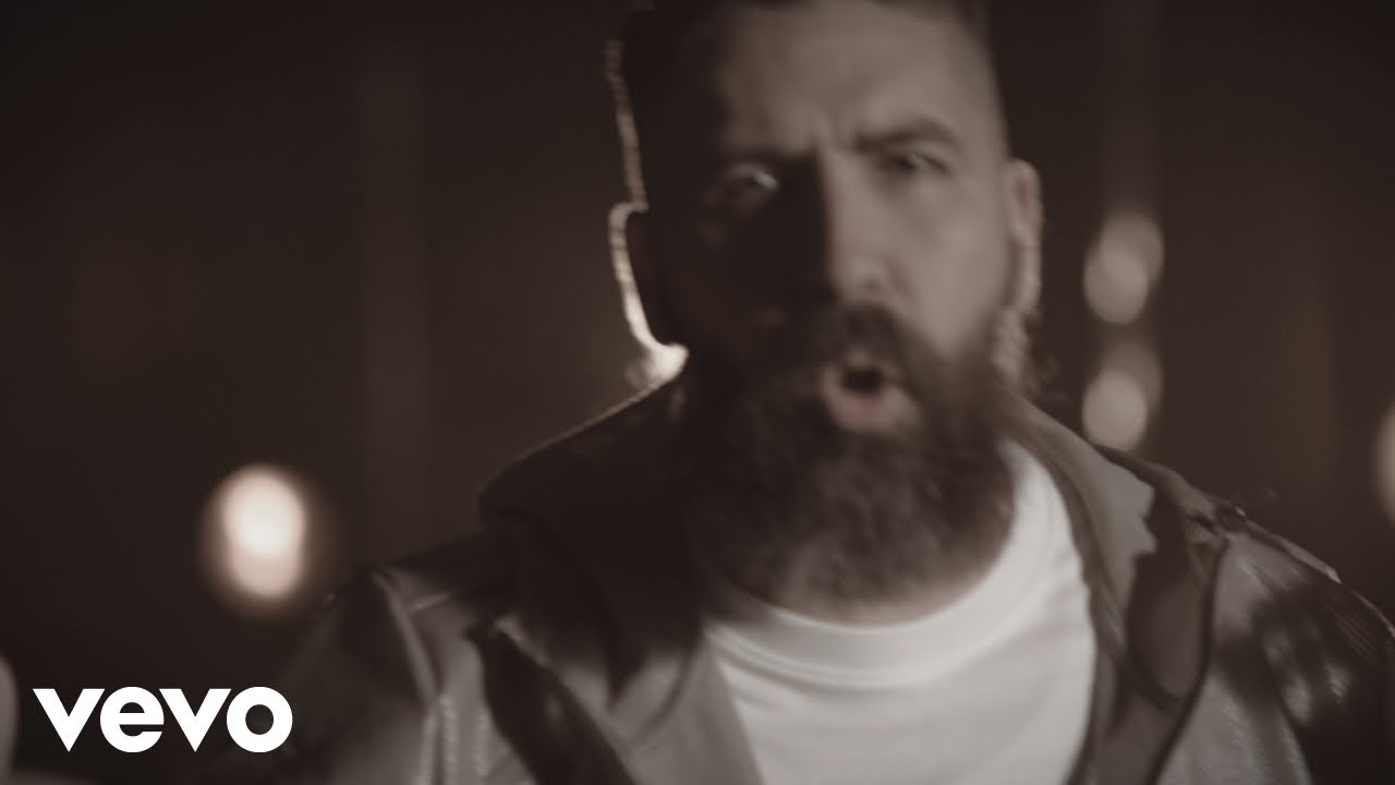Ferm&iacute;n IV - Laberinto ft. Melissa Hermosillo