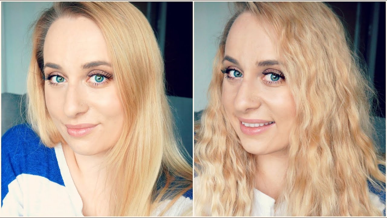 EKOFALE Z 4 WARKOCZY ♡