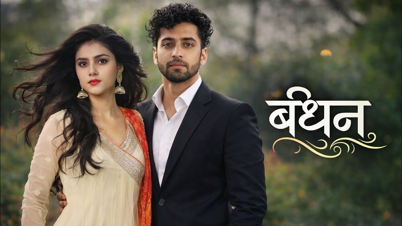 मल्लिका और सुमेध एकसाथ....? Mallika Singh | Sumedh Mudgalkar | Sumallika | New Show |