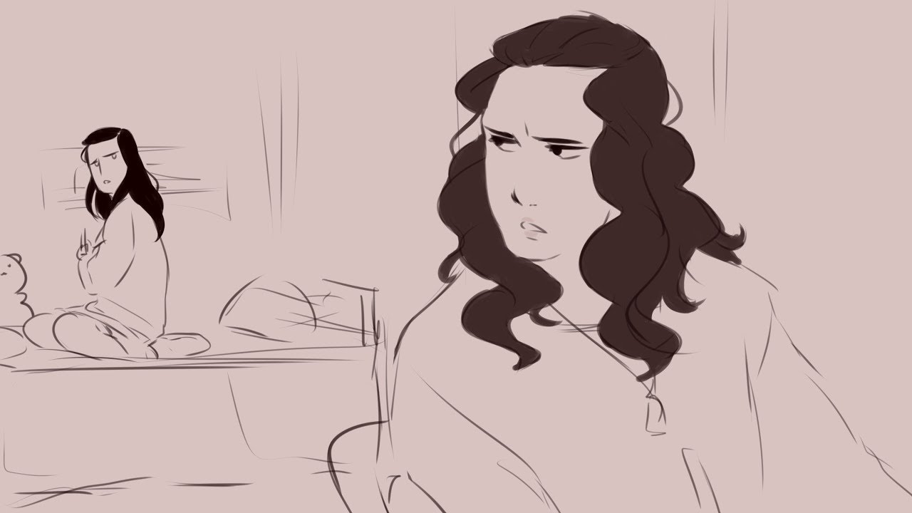 What Is This Feeling | Bare a Pop Opera