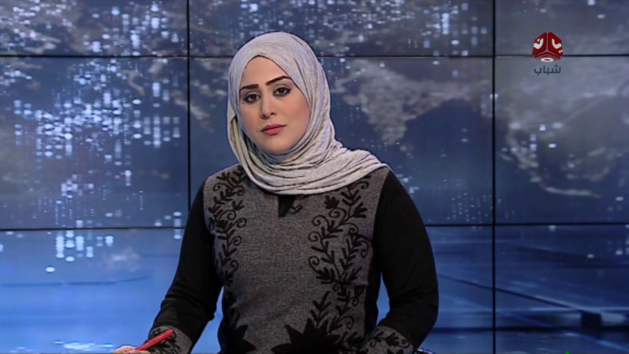 الجيش الوطني يصد هجوما على تبة الخزان وجبل قهبان بمقبنة | يمن شباب