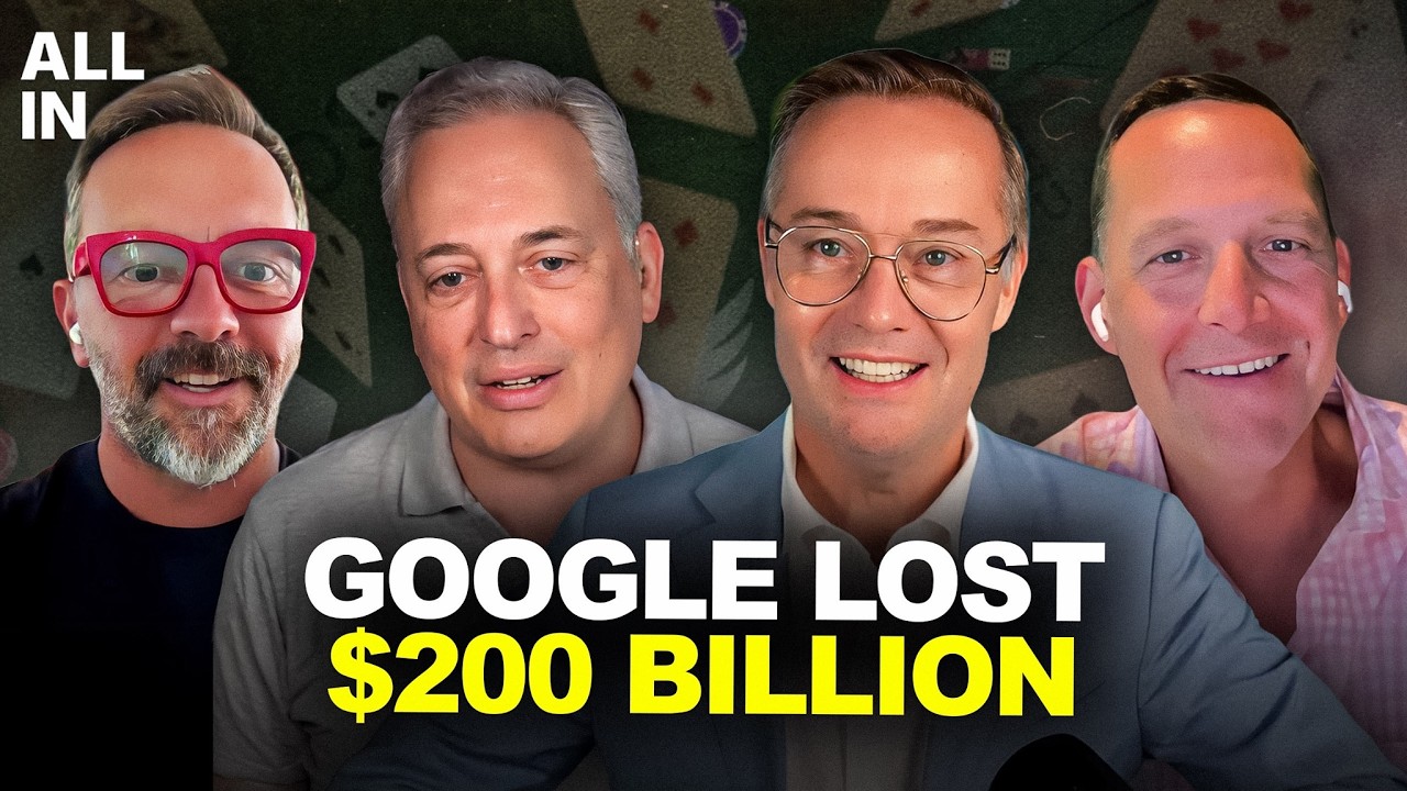 Google&rsquo;s AI Brain Drain, SpaceX's Huge Quarter, Airtable&rsquo;s 90% Collapse, US Data Fuels China AI