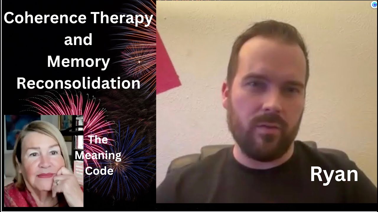 Coherence Therapy and the 