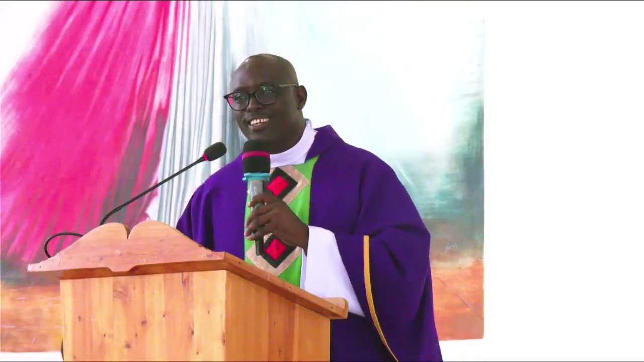 MBE MUTIMA  WANJYE SHAKIRA AMAHORO IRUHANDE RW'IMANA  YONYINE