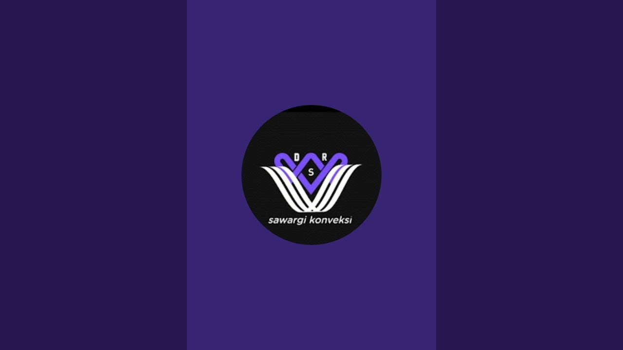 SAWARGI KONPEKSI sedang live sekarang!
