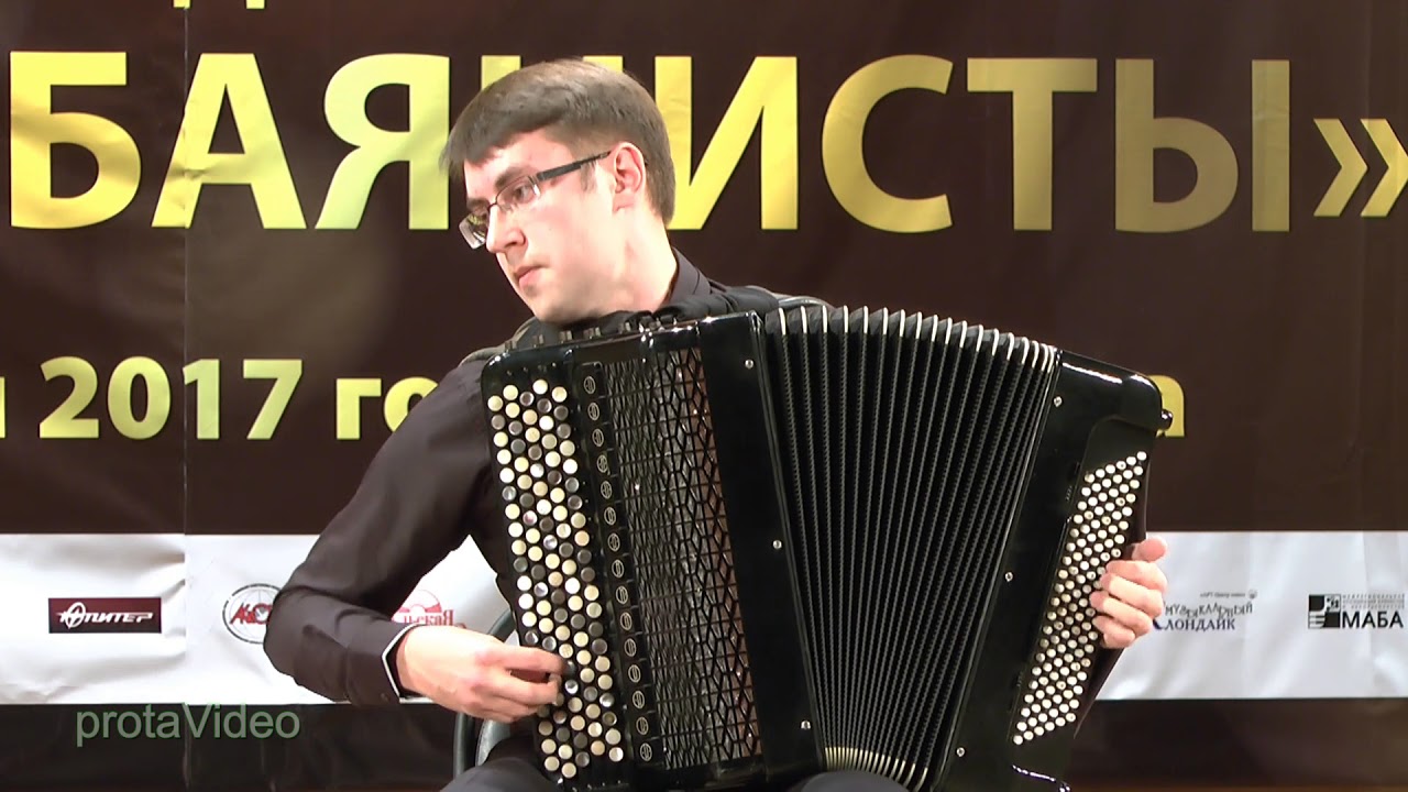 Николай Истомин. Петрозаводск