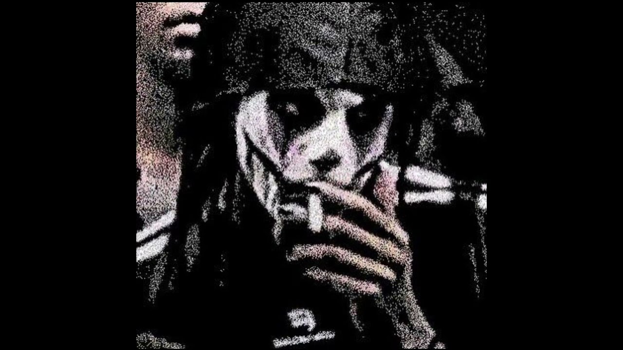 ❗SOLD❗OPIUM | Playboy Carti Rage Trap Beat | Prod.Shraapit