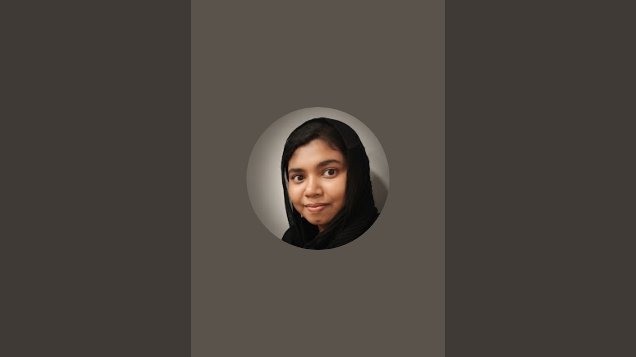 ചുമ്മാ ഇരിക്കാൻ പറ്റുന്നില്ല, അത് കൊണ്ട് ഇങ്ങട്ട് വന്നു.... 🫵🏻...