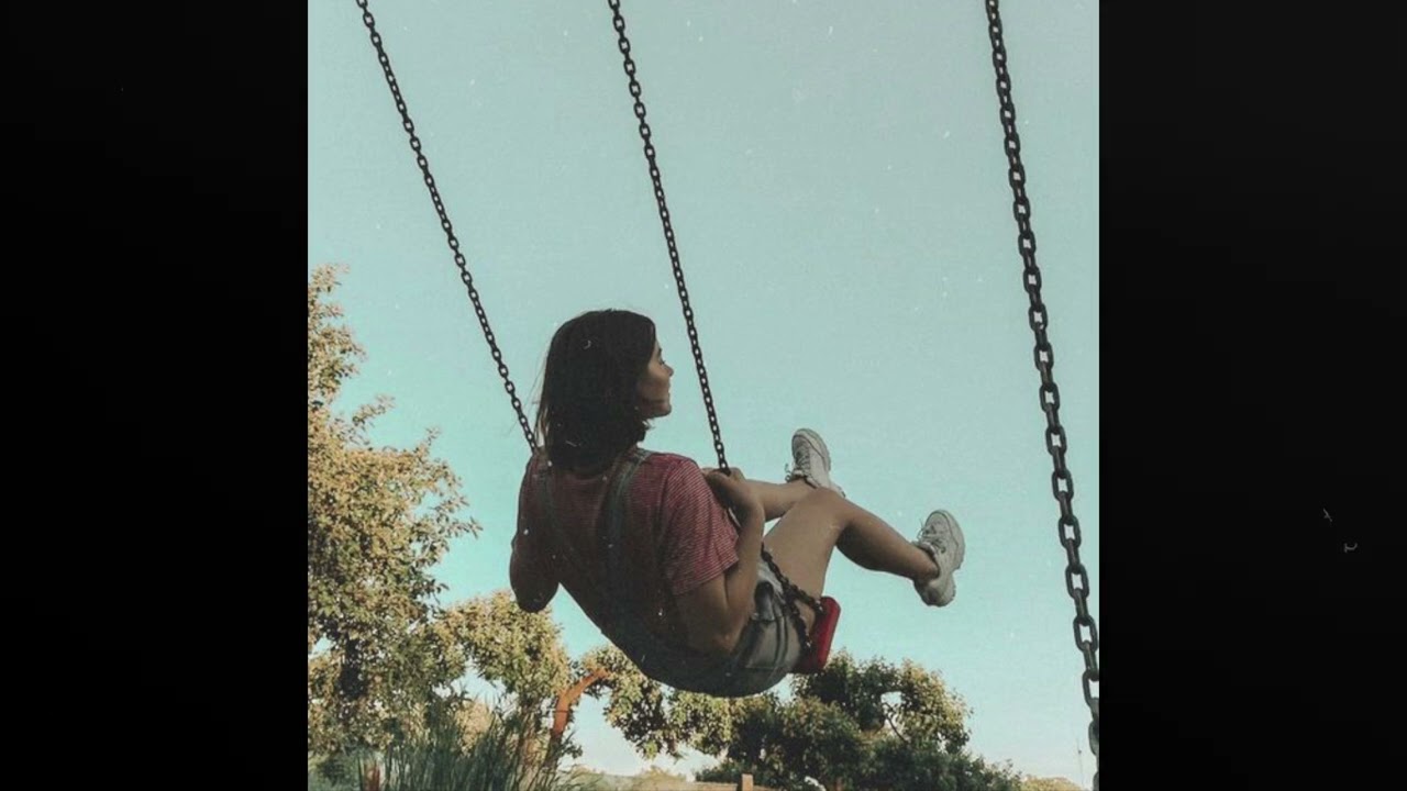 (FREE) Clairo Bedroom Pop Type Beat 