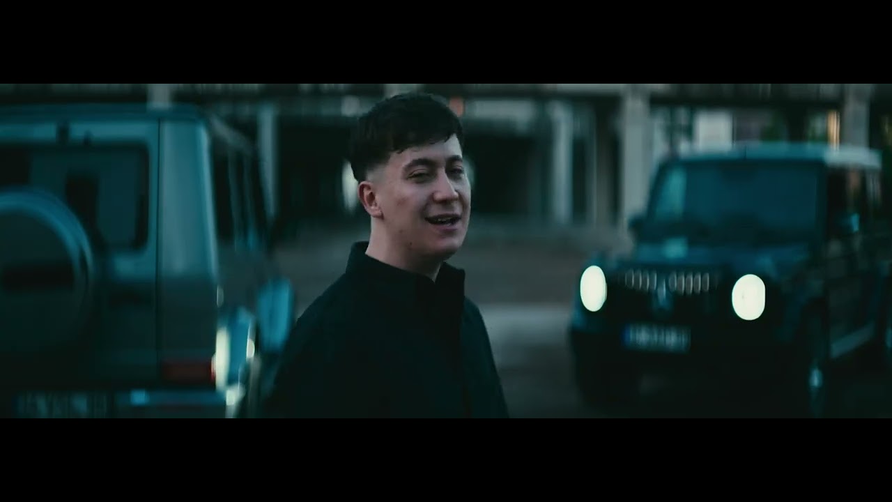 ERA7CAPONE X POIZI - SONBAHAR (Tiktok Remix)