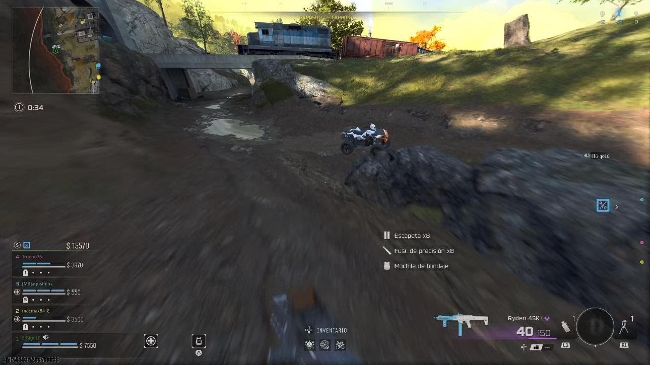 Call of Duty_20260219210402