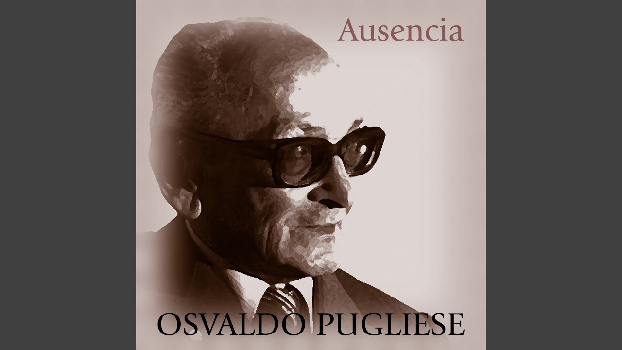 Nochero Soy (Instrumental)